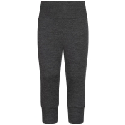 Most Comfy Baby Trousers in Wool & Silk