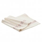 3-Pack Recycled Cotton Floor Cloths