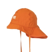 Firefighter Sun Hat with Drawstring (UV)
