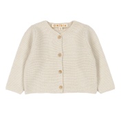 Merino wool and Alpaca children's jumpers & baby cardigans that are ...
