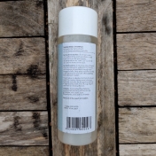 Wool Shampoo 200ml