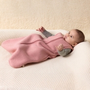 Boiled Merino Wool Sleeping Bag Boiled Merino Wool Sleeping Bag