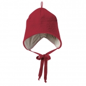 Disana Boiled Wool Hat – Play Hollow