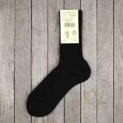 Organic Wool Socks for Adults