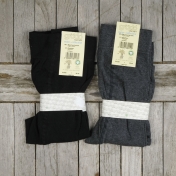 Women's Leggings in Organic Cotton