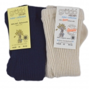 Baby Tights in Demeter Quality Wool - £20.53