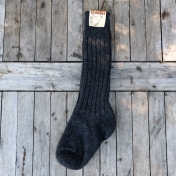 Adult's Half Pound Socks In Organic Wool [293] - £16.80 : Cambridge Baby, Organic  Natural Clothing