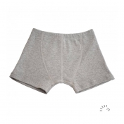 Boxer Shorts in Organic Cotton