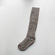 Adult\'s Long Sara Sock