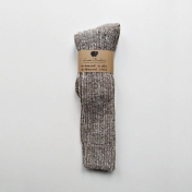 Adult\'s Long Sara Sock