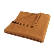 Bath Towel in 100% Organic Cotton