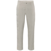 Men\'s 100% Linen Trousers