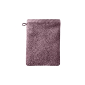 2-Pack Organic Cotton Terry Wash Mitts