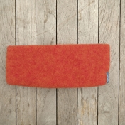 Softest Merino Wool Fleece Headband