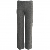 Women\'s Wool Crepe Trousers