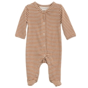 Babygrow for Premies and Newborns