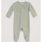 Babygrow for Premies and Newborns