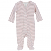 Babygrow for Premies and Newborns