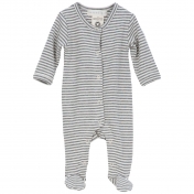 Babygrow for Premies and Newborns