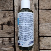 Lanolin Wool Conditioner