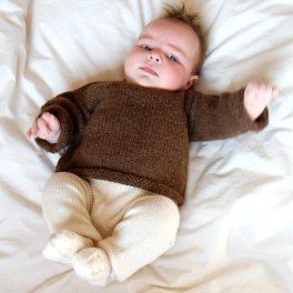 Children's Wool & Silk Leggings [71211] - £16.50 : Cambridge Baby, Organic  Natural Clothing