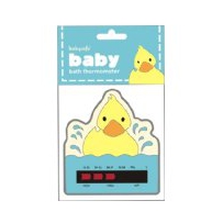 bath thermometer