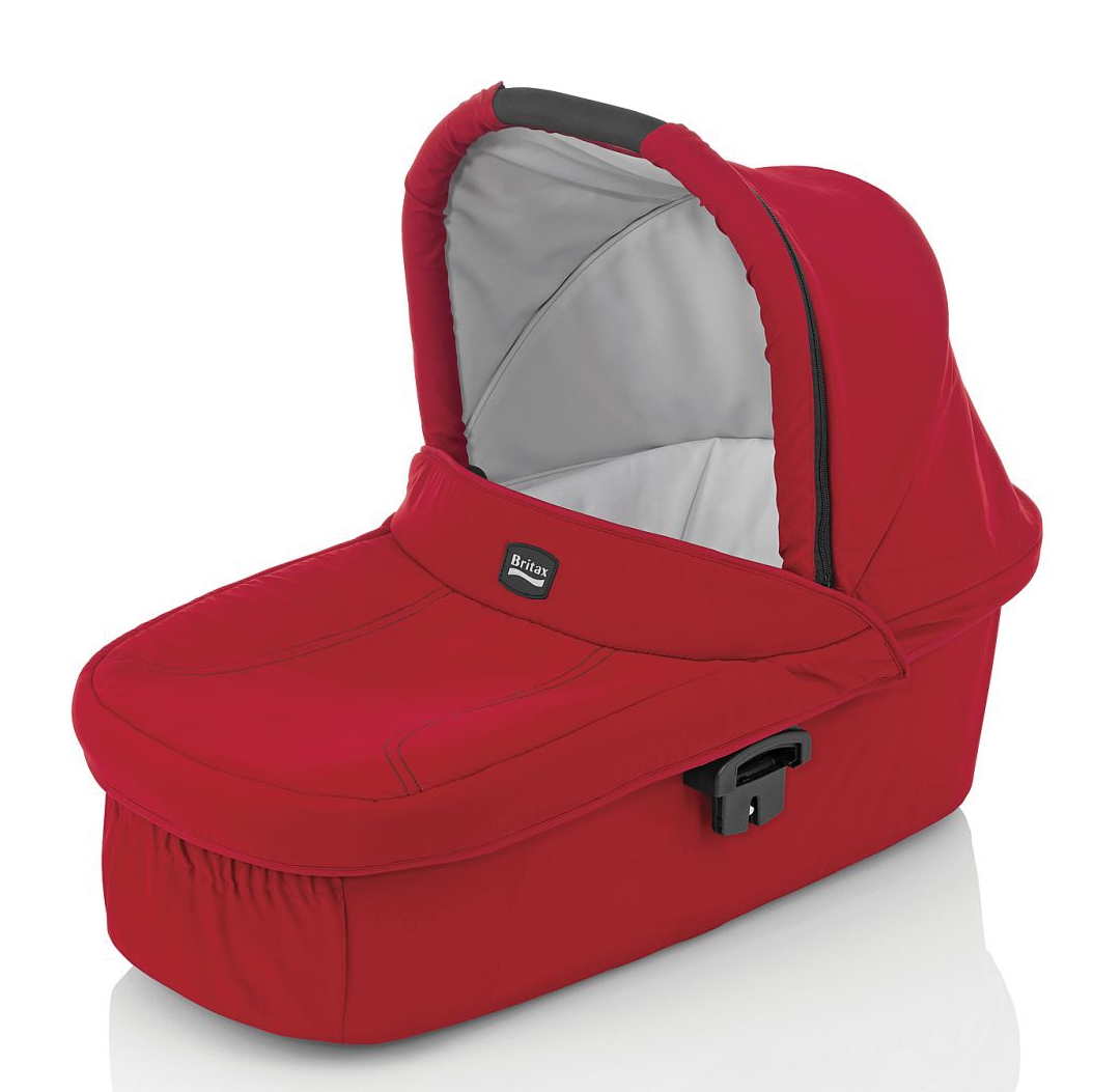 carrycot