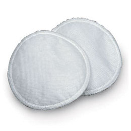 breast pads