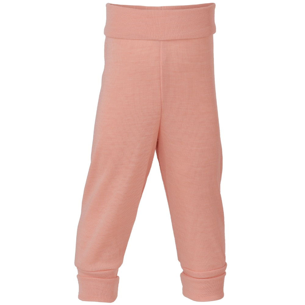 Most Comfy Baby Trousers in Wool/Silk | Wool/Silk Baby Trousers for ...