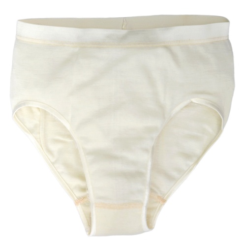 Comfort Maternity Briefs in Organic Cotton [4343] - £15.60 : Cambridge  Baby, Organic Natural Clothing