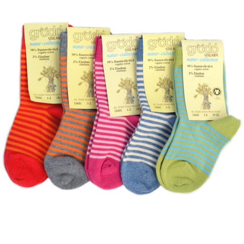 childrens socks