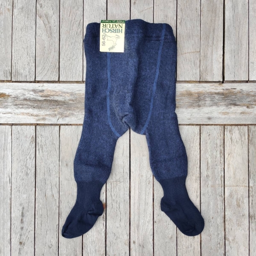 Baby leggings with feet best sale