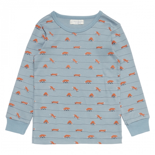 Sleepwear for Children aged 2-6yrs | PJs, Nightgowns and Sleeping Bags ...