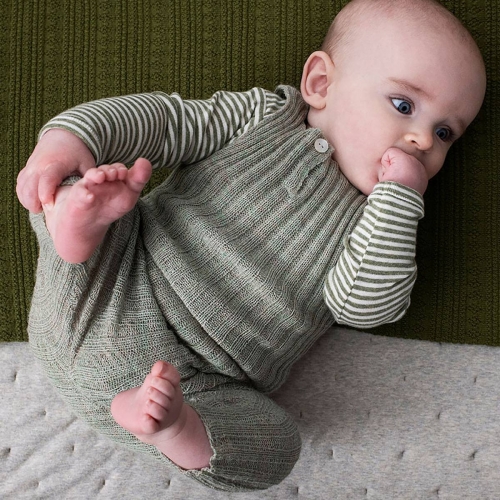 Soft Baby Alpaca Rib Leggings [w762] - £31.00 : Cambridge Baby, Organic  Natural Clothing