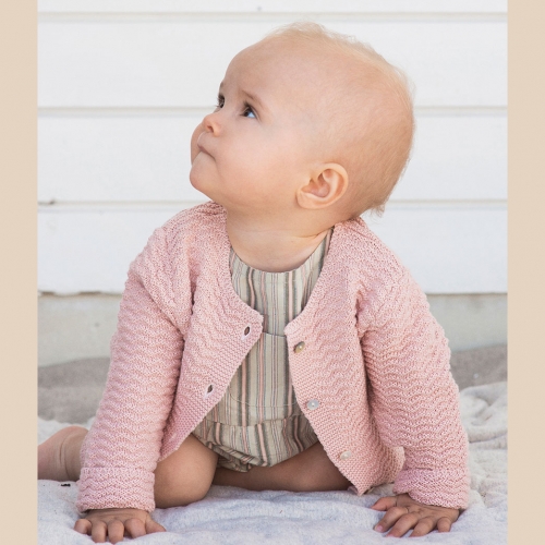 baby summer clothes sale uk