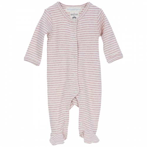 Babygrow for Premies and Newborns