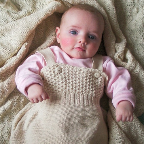 Knitted Organic Merino Wool Sleeping Bag Knitted Merino Wool Sleeping ...